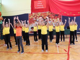 55993116912786697407276381078246074023143087n